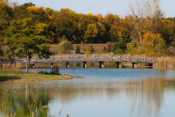 35 Best & Fun Things To Do In Kalamazoo (MI) - Attractions & Activities