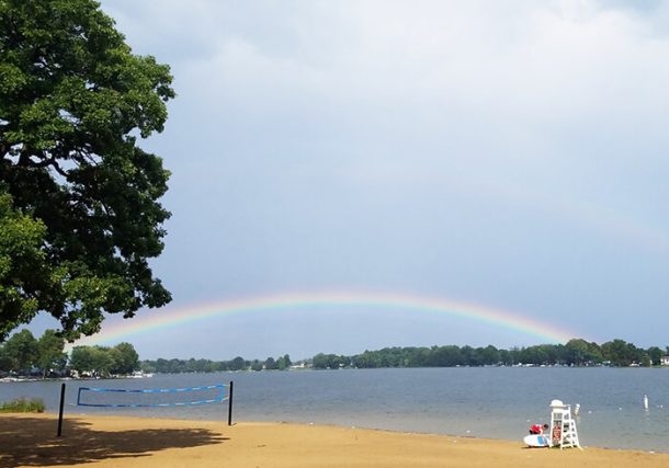 35 Best & Fun Things To Do In Kalamazoo (MI) - Attractions & Activities