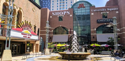 Things To Do In Rochester, MN