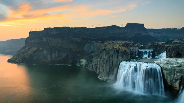 Things To Do In Twin Falls, Idaho