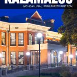 best things to do in Kalamazoo, MI