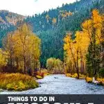 best things to do in Missoula, MT