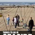 best things to do in Seaside, OR