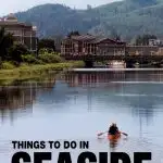 best things to do in Seaside, Oregon