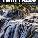 best things to do in Twin Falls, Idaho