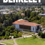 fun things to do in Berkeley, CA