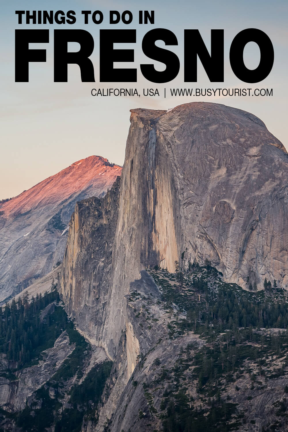 30 Best & Fun Things To Do In Fresno (CA) Attractions & Activities