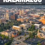 fun things to do in Kalamazoo