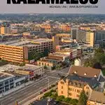 fun things to do in Kalamazoo