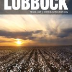 fun things to do in Lubbock, TX