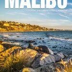 fun things to do in Malibu