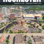 fun things to do in Rochester, MN