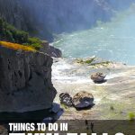 fun things to do in Twin Falls