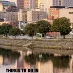places to visit in Rochester, MN