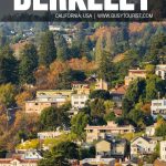 things to do in Berkeley, CA