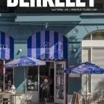 things to do in Berkeley, CA