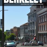 things to do in Berkeley, CA