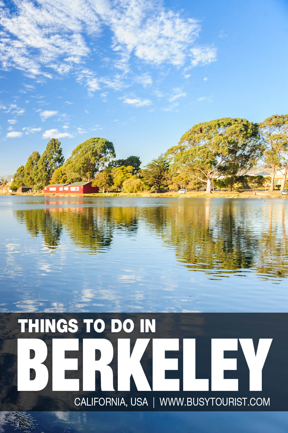 26 Best & Fun Things To Do In Berkeley (CA) Attractions & Activities