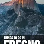 things to do in Fresno, CA