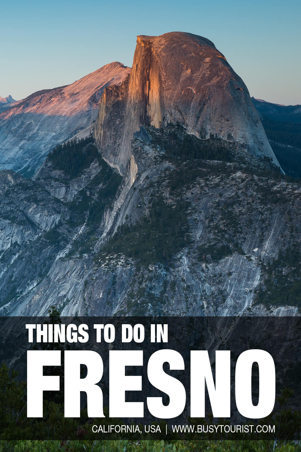 30-best-fun-things-to-do-in-fresno-ca-attractions-activities