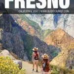 things to do in Fresno, CA