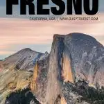 things to do in Fresno, CA