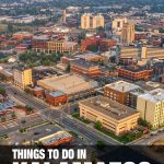 things to do in Kalamazoo