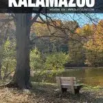 things to do in Kalamazoo