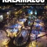 things to do in Kalamazoo, MI