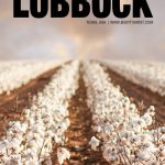 things to do in Lubbock, TX