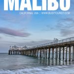 things to do in Malibu, CA