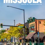 things to do in Missoula, MT