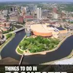 things to do in Rochester, MN