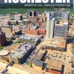 things to do in Rochester, MN