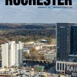 things to do in Rochester, MN