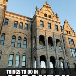 things to do in Scranton, PA