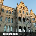 things to do in Scranton, PA