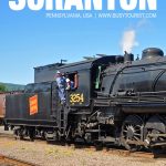 things to do in Scranton, PA