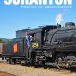 things to do in Scranton, PA