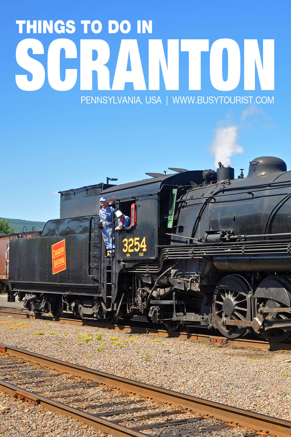 19-best-fun-things-to-do-in-scranton-pa-attractions-activities