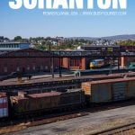 things to do in Scranton, PA