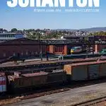 things to do in Scranton, PA