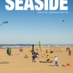 things to do in Seaside, Oregon