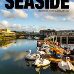 things to do in Seaside, Oregon