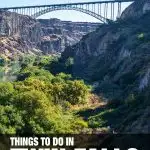 things to do in Twin Falls