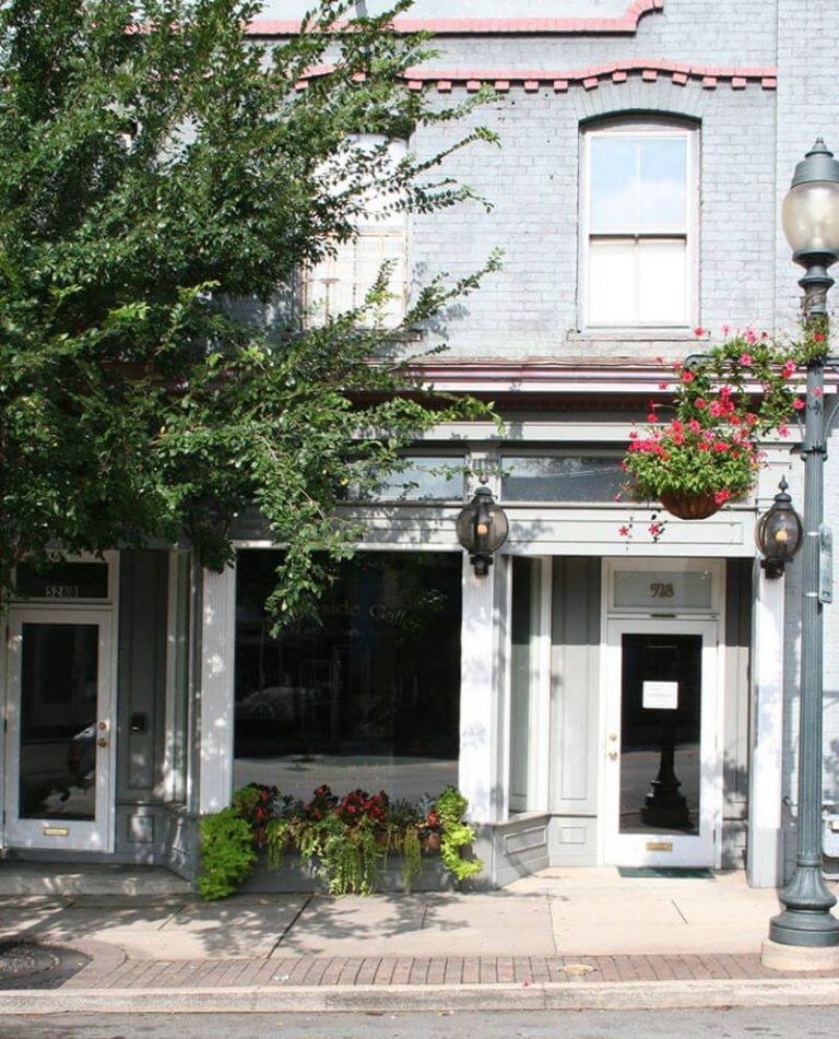 26 Best & Fun Things To Do In Greensboro (NC) Attractions & Activities