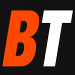 busytourist.com-logo