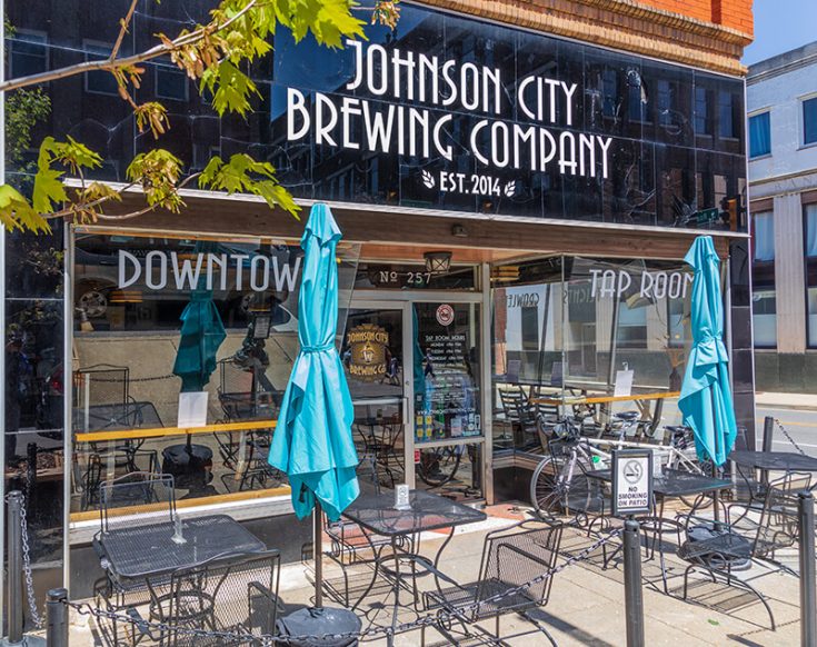 25 Fun Things To Do In Johnson City (TN) Attractions & Activities