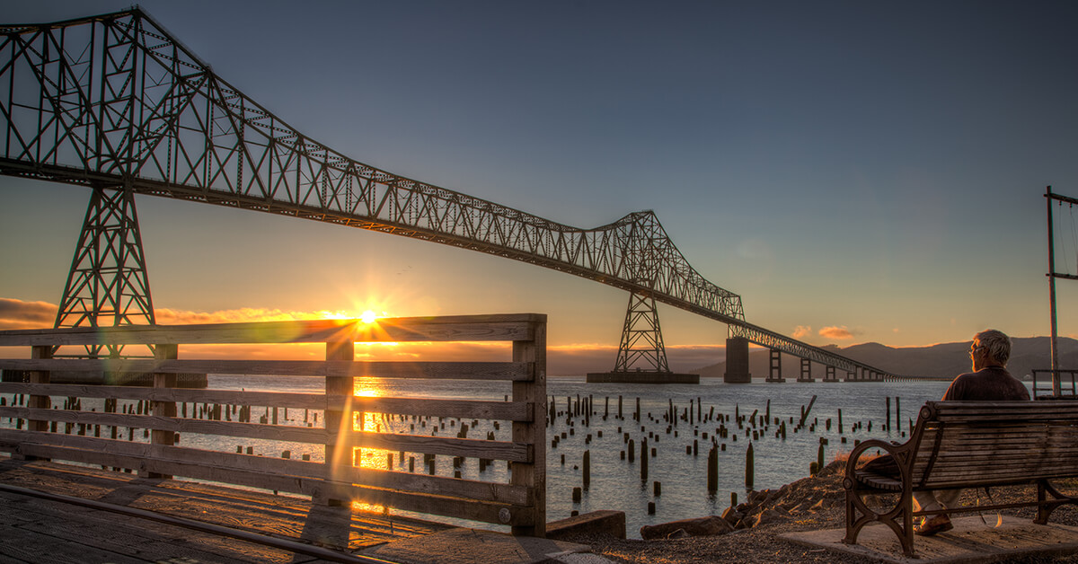 29 Best & Fun Things To Do In Astoria (Oregon) Attractions & Activities