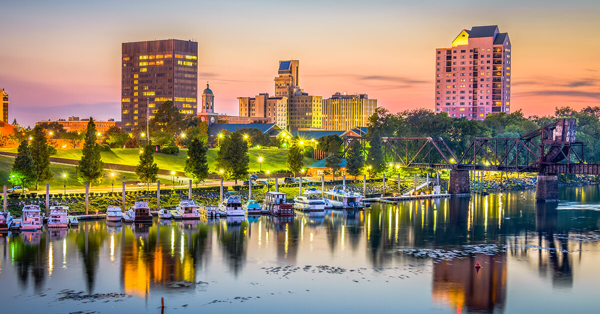 28 Best Fun Things To Do In Augusta GA Attractions Activities